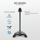 Trust GXT 215 Zabi LED Illuminated USB (23800)