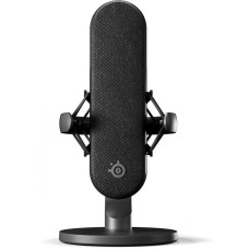 SteelSeries Alias Pro (61597)
