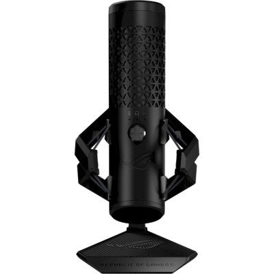 ASUS ROG Carnyx Black (90YH03Z0-BAUA00)