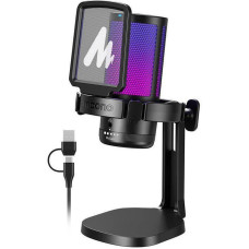 Maono DGM20 Black
