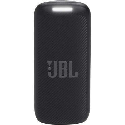 iPhone JBL Quantum Stream Wireless Lightning (JBLSTRMWLLGHTBLK)