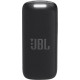 iPhone JBL Quantum Stream Wireless Lightning (JBLSTRMWLLGHTBLK)