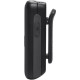 iPhone JBL Quantum Stream Wireless Lightning (JBLSTRMWLLGHTBLK)