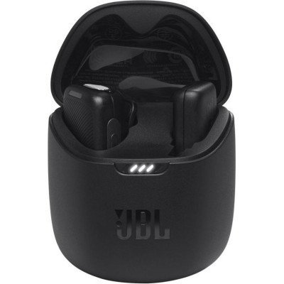 iPhone JBL Quantum Stream Wireless Lightning (JBLSTRMWLLGHTBLK)