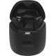 iPhone JBL Quantum Stream Wireless Lightning (JBLSTRMWLLGHTBLK)
