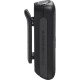 iPhone JBL Quantum Stream Wireless Lightning (JBLSTRMWLLGHTBLK)