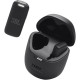 iPhone JBL Quantum Stream Wireless Lightning (JBLSTRMWLLGHTBLK)