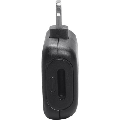 iPhone JBL Quantum Stream Wireless Lightning (JBLSTRMWLLGHTBLK)