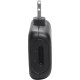 iPhone JBL Quantum Stream Wireless Lightning (JBLSTRMWLLGHTBLK)