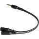 Defender Forte GMC 300 USB (64631)