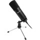 Sandberg Desk Microphone (126-09)