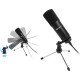 Sandberg Desk Microphone (126-09)