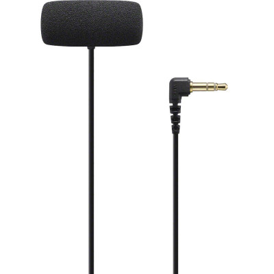 Sony ECM-LV1 (ECMLV1.SYU)