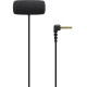 Sony ECM-LV1 (ECMLV1.SYU)