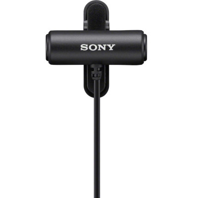Sony ECM-LV1 (ECMLV1.SYU)