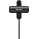 Sony ECM-LV1 (ECMLV1.SYU)