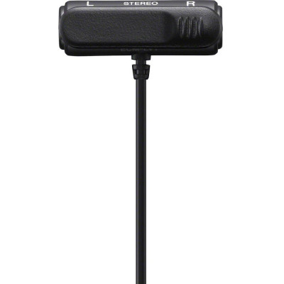 Sony ECM-LV1 (ECMLV1.SYU)