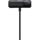 Sony ECM-LV1 (ECMLV1.SYU)