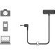 Sony ECM-LV1 (ECMLV1.SYU)