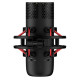 HyperX ProCast Black (699Z0AA)