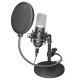 Trust GXT 252 Emita Streaming (21753)