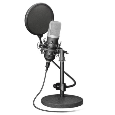 Trust GXT 252 Emita Streaming (21753)