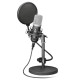 Trust GXT 252 Emita Streaming (21753)