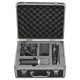 Trust GXT 252 Emita Streaming (21753)