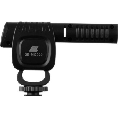 2E MG020 (2E-MG020)