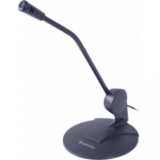 Defender MIC-117