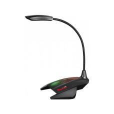 Marvo MIC-01