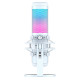 HyperX QuadCast S White (519P0AA)