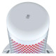 HyperX QuadCast S White (519P0AA)