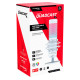 HyperX QuadCast S White (519P0AA)