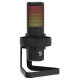 SPC Gear AXIS RGB Black (SPG148)