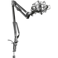 Trust GXT 253 Emita streaming microphone arm (22563)