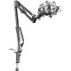 Trust GXT 253 Emita streaming microphone arm (22563)