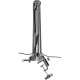 Trust GXT 253 Emita streaming microphone arm (22563)