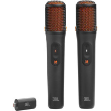 JBL EasySing Mics для PartyBox (JBLEASYSINGMICS)