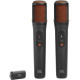 JBL EasySing Mics для PartyBox (JBLEASYSINGMICS)