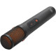 JBL EasySing Mics для PartyBox (JBLEASYSINGMICS)