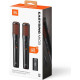 JBL EasySing Mics для PartyBox (JBLEASYSINGMICS)