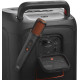 JBL EasySing Mics для PartyBox (JBLEASYSINGMICS)