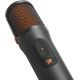 JBL EasySing Mics для PartyBox (JBLEASYSINGMICS)