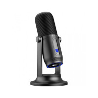Thronmax MDrill One Slate Gray (M2-G-TM01)
