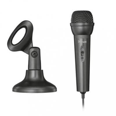 Trust All-round microphone (22462)