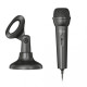 Trust All-round microphone (22462)