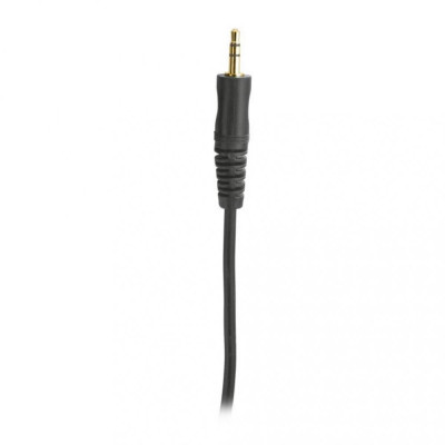 Trust All-round microphone (22462)