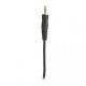 Trust All-round microphone (22462)