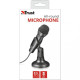 Trust All-round microphone (22462)